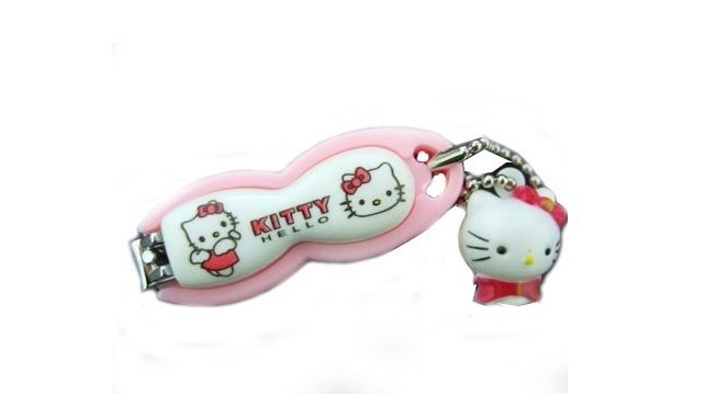 a(chn)ƷQƷHello kittyָQ