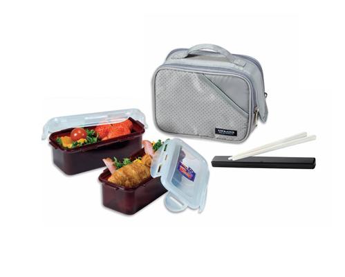 a(chn)ƷQ(l)ۘ(l)۱㮔(dng)Combo Lunch Box)HPL 762FU