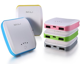 MiLi Power Ocean  HB-B08 ?xn)r(ji)ϵ®a(chn)Ʒ