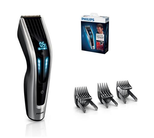 a(chn)ƷQw HAIRCLIPPER Series 9000l(f)   HC9450