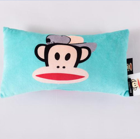 paulfrank܇i-ˮ{PF0436JZ