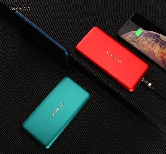 ħFϵPD  ƄԴ10000mAh  MM-10000PD